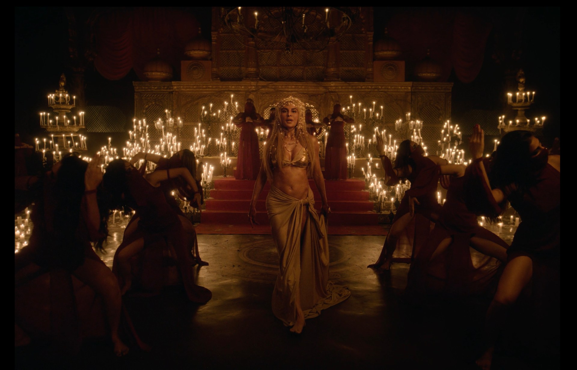 Stormrider • Jacqueline